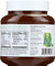 Nutiva: Organic Hazelnut Spread Classic, 13 Oz