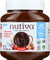 Nutiva: Organic Hazelnut Spread Classic, 13 Oz