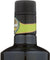 Bellucci Premium: Toscano Pgi Extra Virgin Olive Oil Organic, 500 Ml