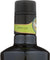 Bellucci Premium: Toscano Pgi Extra Virgin Olive Oil Organic, 500 Ml