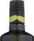 Bellucci Premium: Toscano Pgi Extra Virgin Olive Oil Organic, 500 Ml