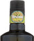 Bellucci Premium: Toscano Pgi Extra Virgin Olive Oil Organic, 500 Ml