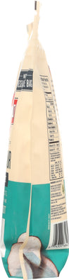 Arrowhead Mills: Organic Tapioca Flour, 18 Oz