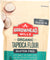 Arrowhead Mills: Organic Tapioca Flour, 18 Oz