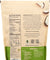 Arrowhead Mills: Organic Coconut Flour, 16 Oz