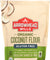 Arrowhead Mills: Organic Coconut Flour, 16 Oz