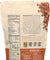 Arrowhead Mills: Organic Buckwheat Flour, 22 Oz