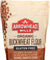 Arrowhead Mills: Organic Buckwheat Flour, 22 Oz