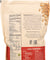 Arrowhead Mills: Organic Unbleached White Flour, 22 Oz