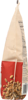 Arrowhead Mills: Organic Unbleached White Flour, 22 Oz