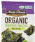 Annie Chuns: Organic Seaweed Snack Wasabi, 0.35 Oz