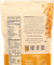 Arrowhead Mills: Organic Yellow Cornmeal, 22 Oz