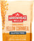 Arrowhead Mills: Organic Yellow Cornmeal, 22 Oz