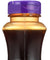 Wholesome Sweeteners: Organic Pancake Syrup Lite, 20 Oz