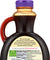 Wholesome Sweeteners: Organic Pancake Syrup Lite, 20 Oz