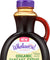 Wholesome Sweeteners: Organic Pancake Syrup Lite, 20 Oz