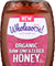Wholesome Sweeteners: Organic Raw Unfiltered Honey, 16 Oz
