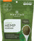 Navitas: Organic Raw Hemp Protein Powder, 12 Oz