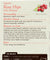 Traditional Medicinals: Tea Rose Hips Hibiscus Organic, 16 Bg