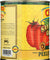 Cento: San Marzano Organic Peeled Tomatoes, 28 Oz