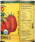 Cento: San Marzano Organic Peeled Tomatoes, 28 Oz