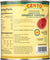 Cento: Organic Chunky Style Crushed Tomatoes, 28 Oz