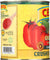 Cento: Organic Chunky Style Crushed Tomatoes, 28 Oz