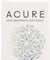 Acure: The Essentials Organic Moroccan Argan Oil, 1 Fl Oz