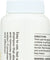 Acure: Organic Dry Shampoo, 1.7 Oz
