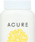 Acure: Organic Dry Shampoo, 1.7 Oz