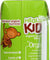 Orgain: Healthy Kids Organic Nutritional Shake Chocolate, 8.25 Oz