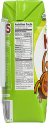 Orgain: Healthy Kids Organic Nutritional Shake Chocolate, 8.25 Oz