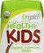 Orgain: Healthy Kids Organic Nutritional Shake Chocolate, 8.25 Oz