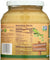 North Coast: Organic Applesauce, 24 Oz