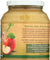 North Coast: Organic Applesauce, 24 Oz