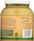 North Coast: Organic Applesauce, 24 Oz