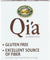 Qia: Cereal Coconut Superflakes Organic, 10 Oz