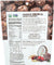 Made In Nature: Organic Choco Crunch Figgy Pops Super Snacks, 4.2 Oz
