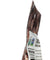 Made In Nature: Organic Choco Crunch Figgy Pops Super Snacks, 4.2 Oz