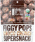 Made In Nature: Organic Choco Crunch Figgy Pops Super Snacks, 4.2 Oz