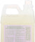 Rebel Green: Laundry Detergent Lavender Grapefruit, 64 Oz