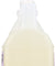 Rebel Green: Laundry Detergent Lavender Grapefruit, 64 Oz