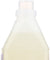 Rebel Green: Laundry Detergent Lavender Grapefruit, 64 Oz