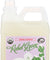 Rebel Green: Laundry Detergent Lavender Grapefruit, 64 Oz