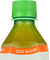 Alo: Light Bright Orange Plus Passion Fruit, 16.9 Oz - RubertOrganics