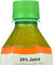 Alo: Light Bright Orange Plus Passion Fruit, 16.9 Oz - RubertOrganics