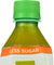 Alo: Light Bright Orange Plus Passion Fruit, 16.9 Oz - RubertOrganics
