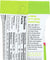 Probar: Energy Chew Raspberry Organic, 2.1 Oz