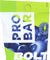 Probar: Bolt Organic Energy Chews Berry Blast, 2.1 Oz