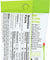Probar: Bolt Organic Energy Chew Strawberry, 2.1 Oz